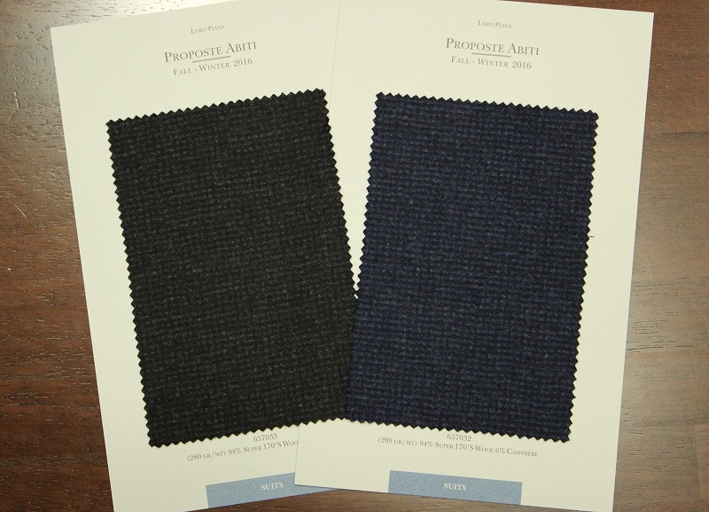 Loro Piana☆新品タグ付き☆本日売り切りSale！ レディス レザーグッズ ポーチ | Loro Piana